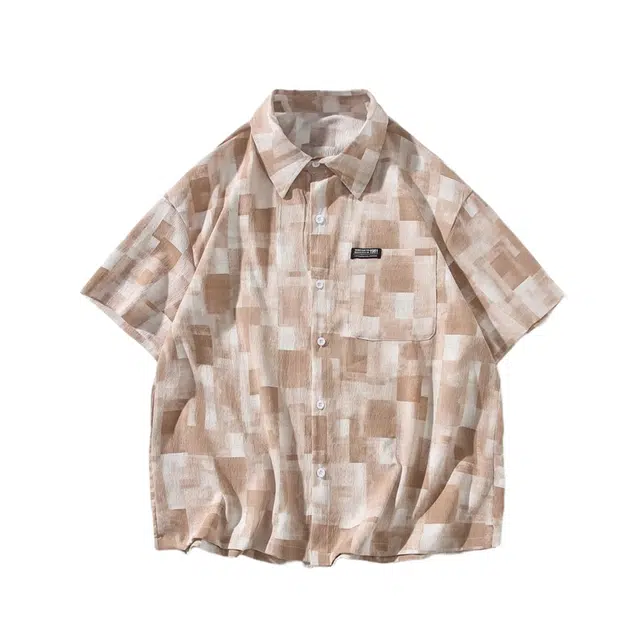 ins