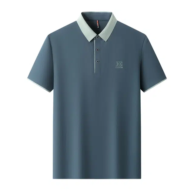 PIERRE CARDIN T