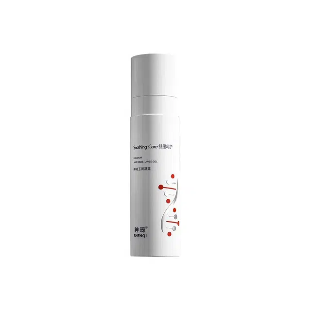 100ml
