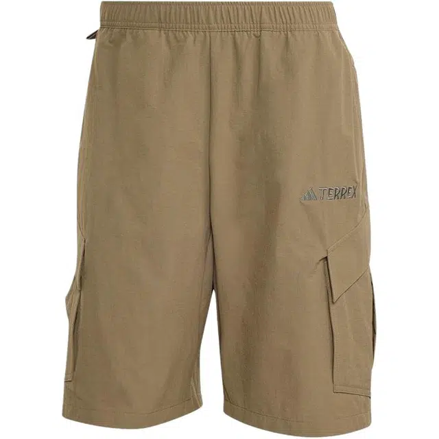 adidas TERREX