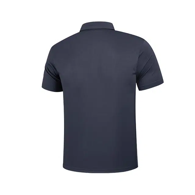 LPZ Polo