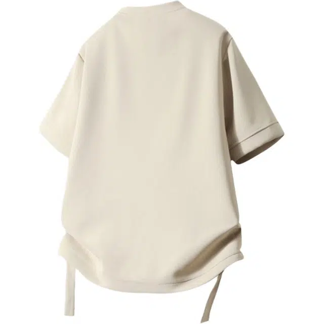 VIPGOOSE oversize