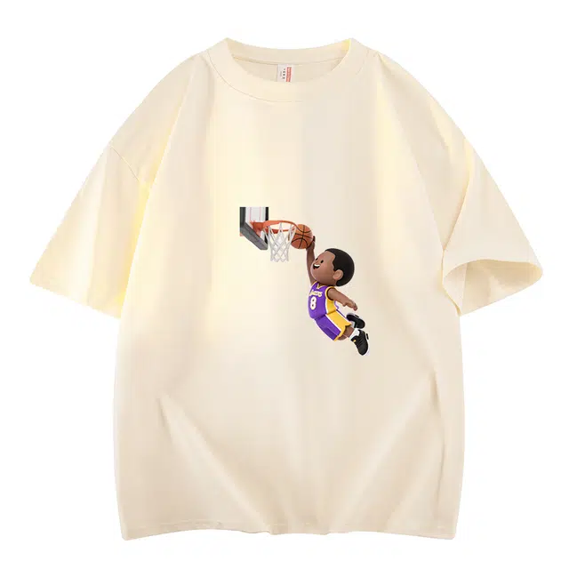 Evil lions T