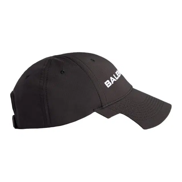 Balenciaga Logo