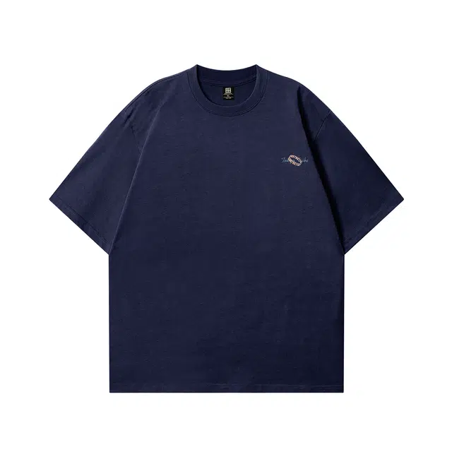 SANTASTIC T