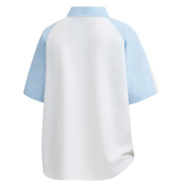MKIEZER Polo