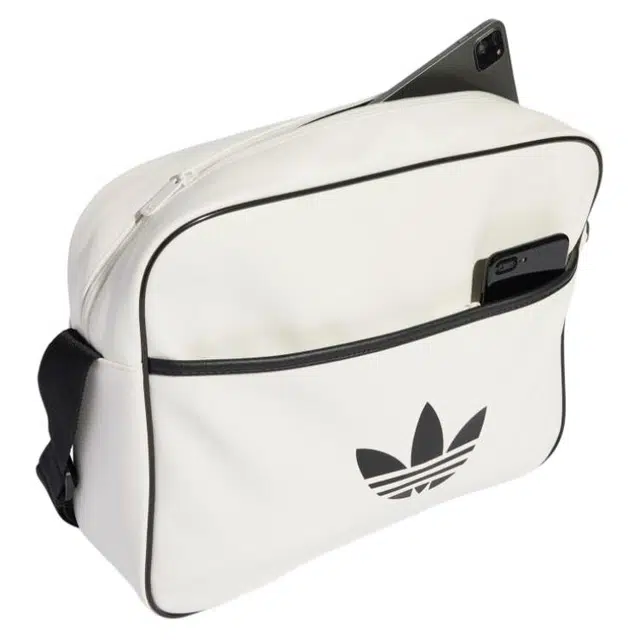 adidas originals 12L Airliner Tasche