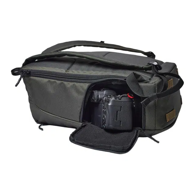 DECATHLON 100 20L