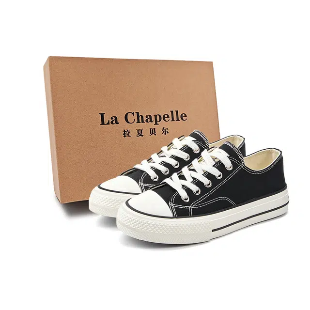 La Chapelle