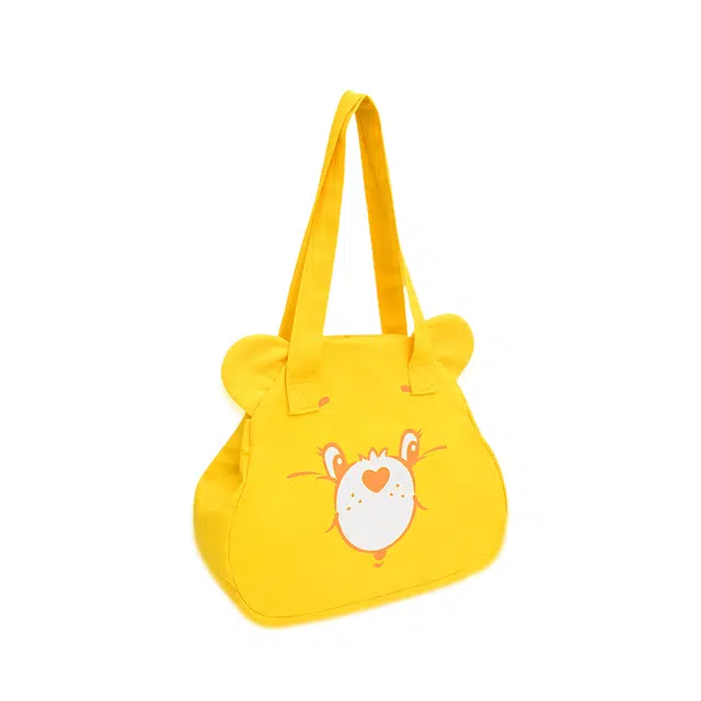 CAREBEARS