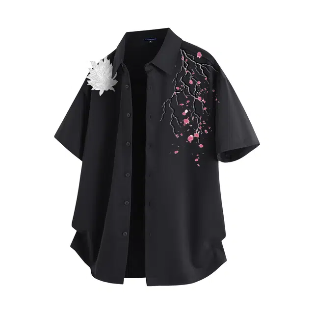PAUL COSTELLOE 3DT
