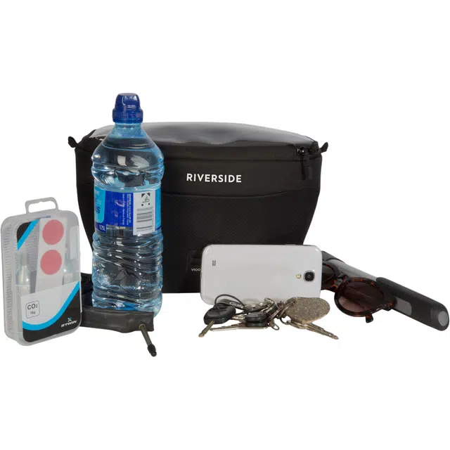 DECATHLON 6L