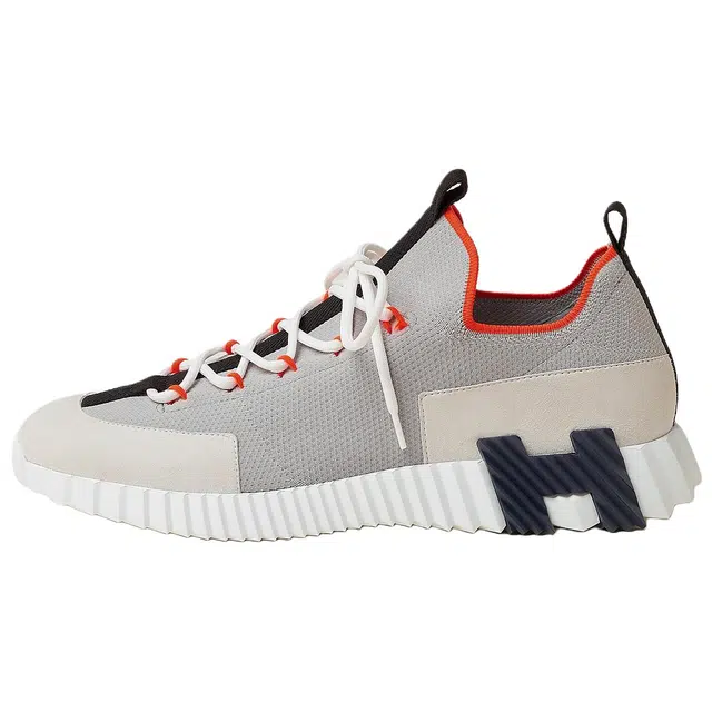 HERMES Lift