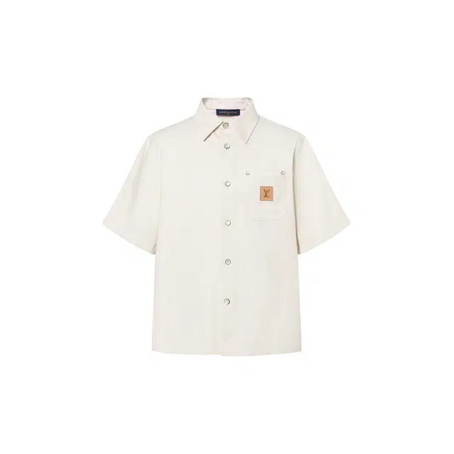 LOUIS VUITTON SS25