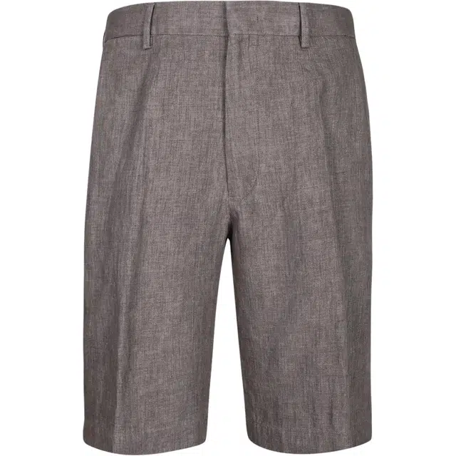 Zegna