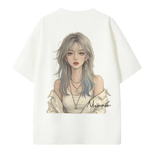 CTIDESTRAW oversizeinsT