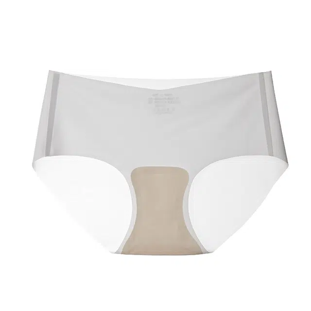 BONAS 1