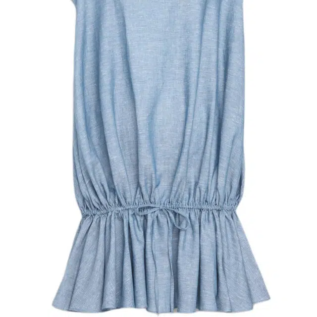 Alaia SS25