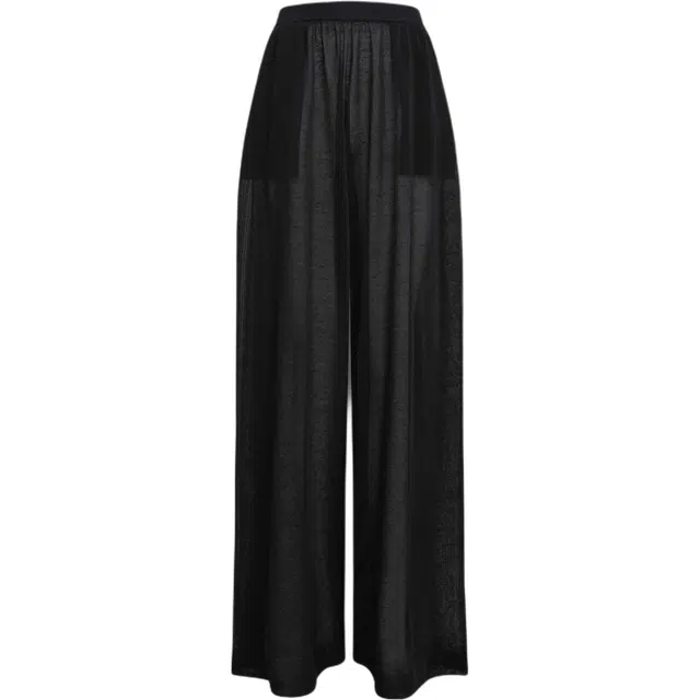 Alaia SS25