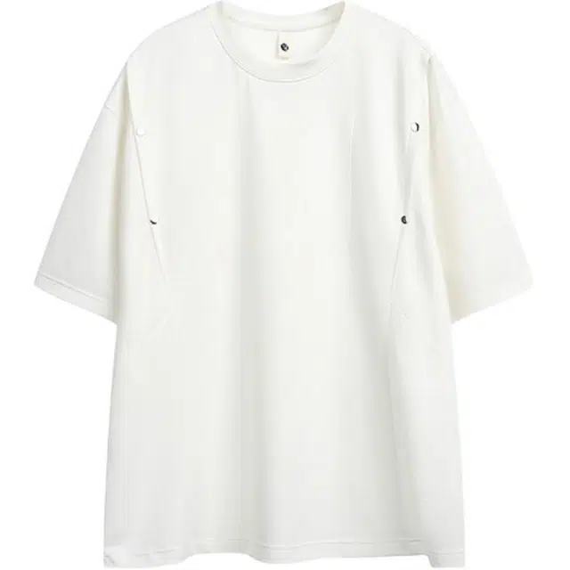 VERAF CA T