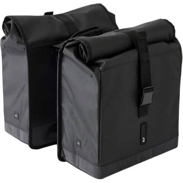 DECATHLON 20L