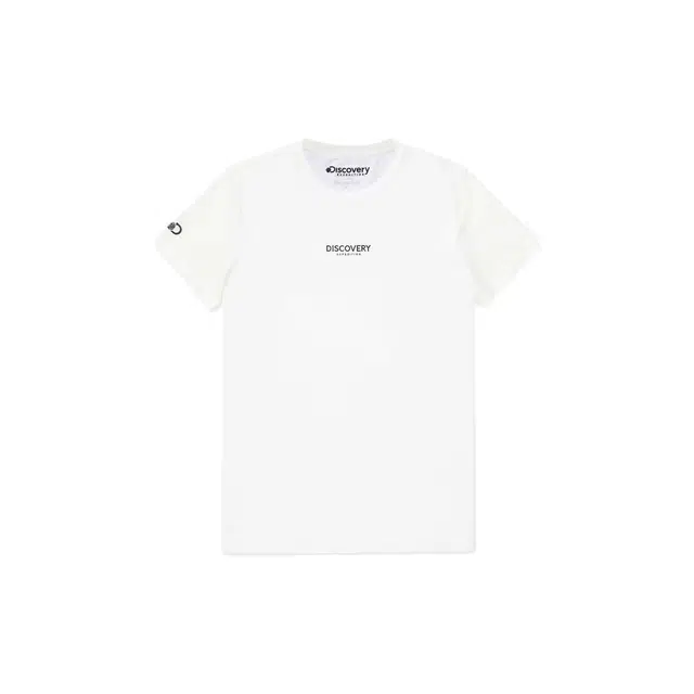 Discovery Expedition Freshvent Center T