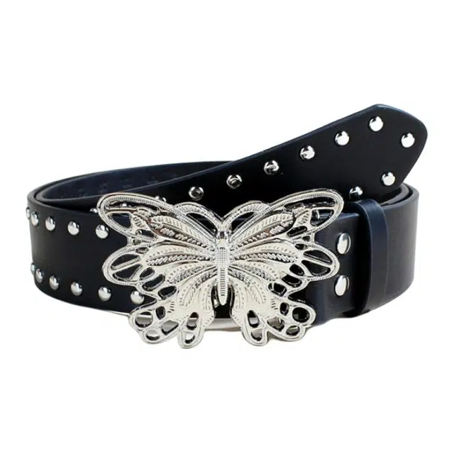JEANSWEST PU 3.8CM