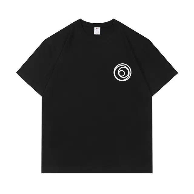 XDFM T