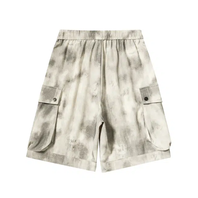 Lee Cooper