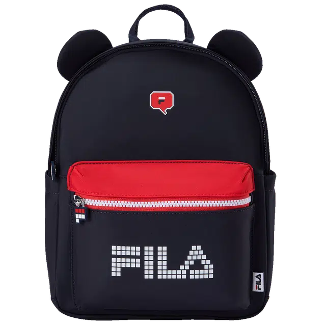 FILA KIDS
