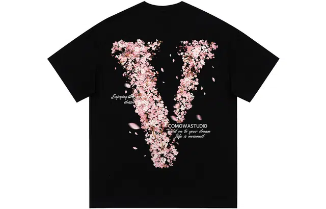 WELTER EXPERIMENT T