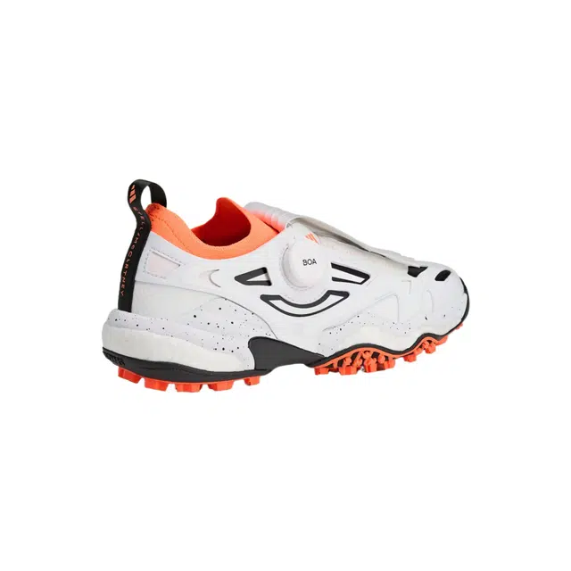 Stella McCartney adidas CodeChaos BOA