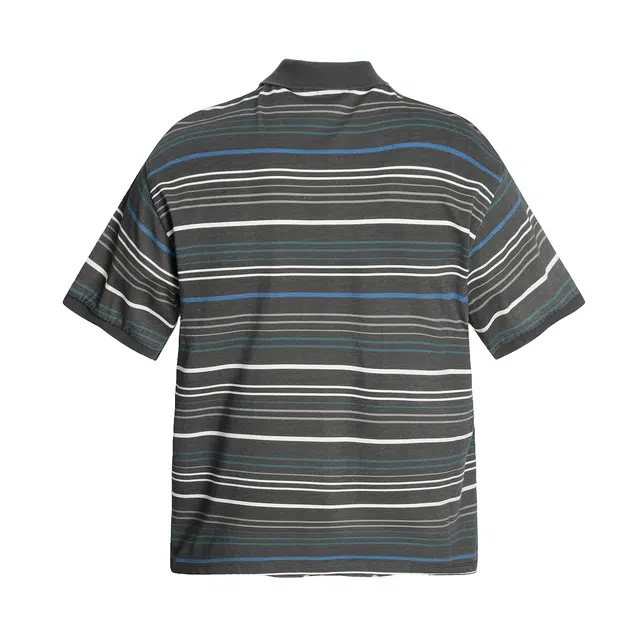 STRUCKCOOL Polo
