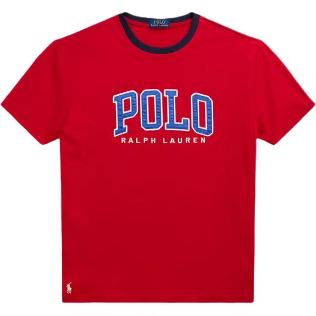 Polo Ralph Lauren T