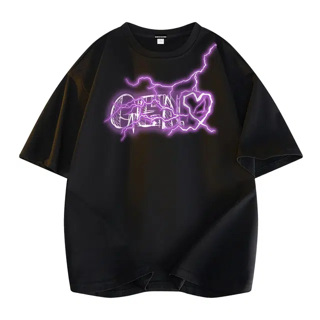 genesiszero LogoT