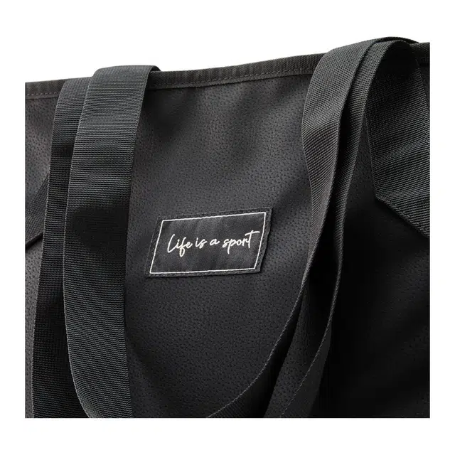 DECATHLON DOMYOS 25L Tote