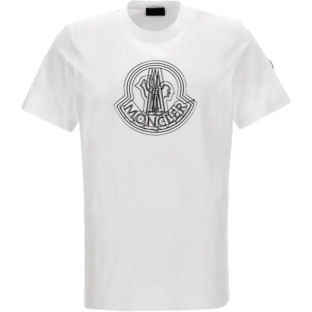 Moncler T