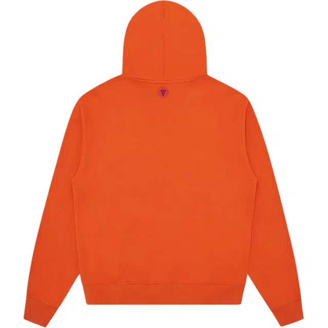 ICECREAM FW25