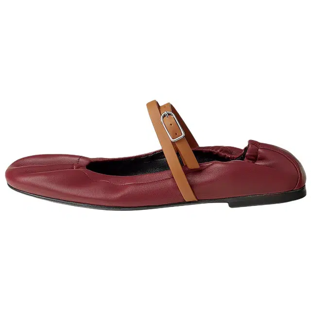 HERMES Jolly