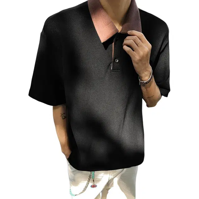 RVANGUARD POLOvibeT