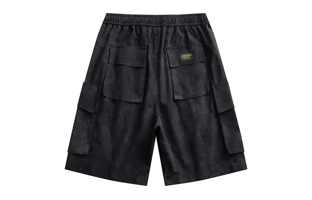 Mimx Homme