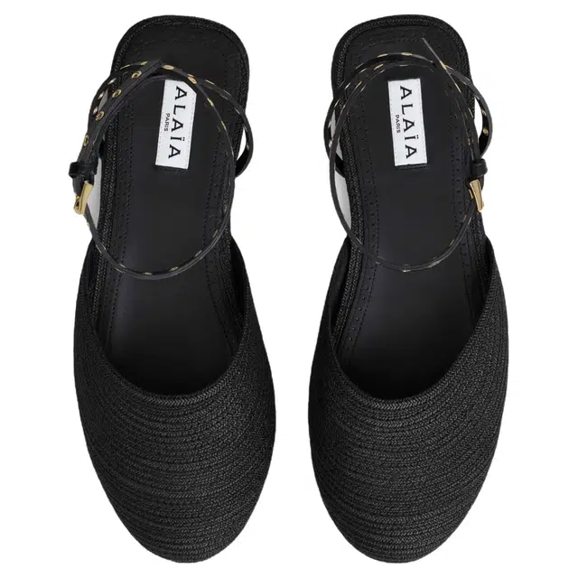 Alaia