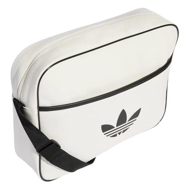 adidas originals 12L Airliner Tasche