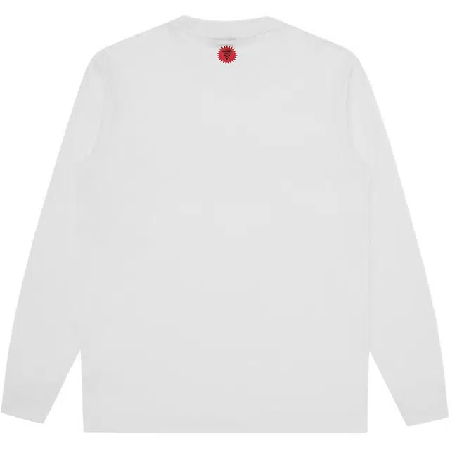 ICECREAM FW25 T