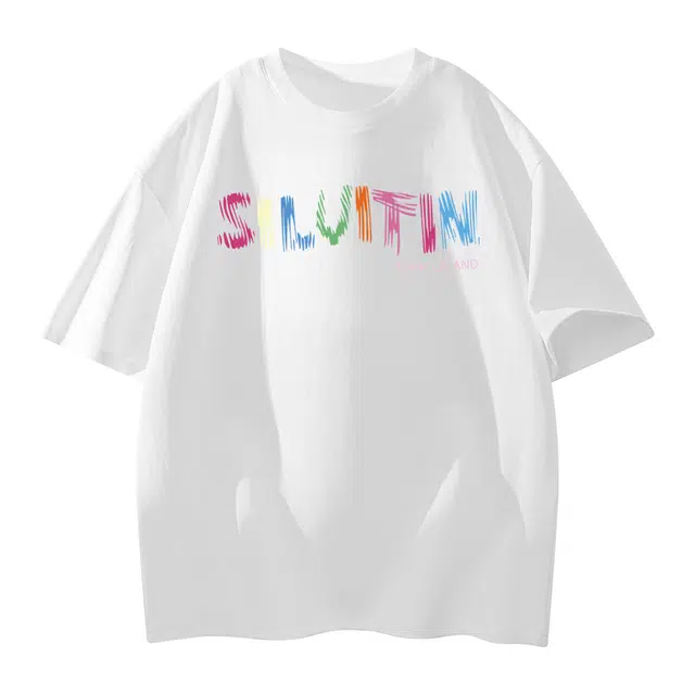 SIL VITIN T