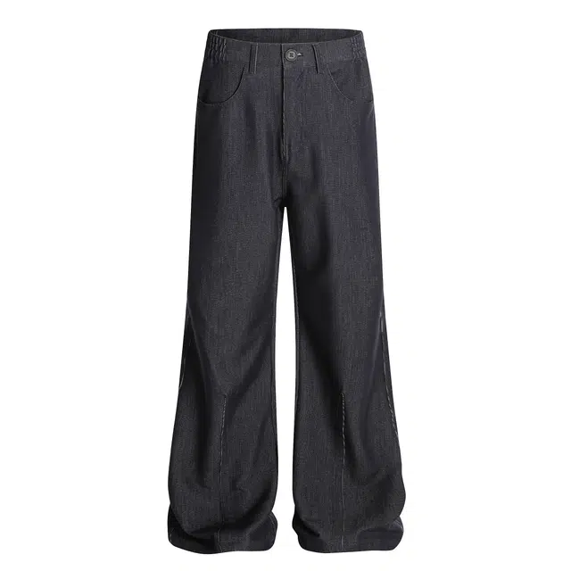STRUCKCOOL cleanfit