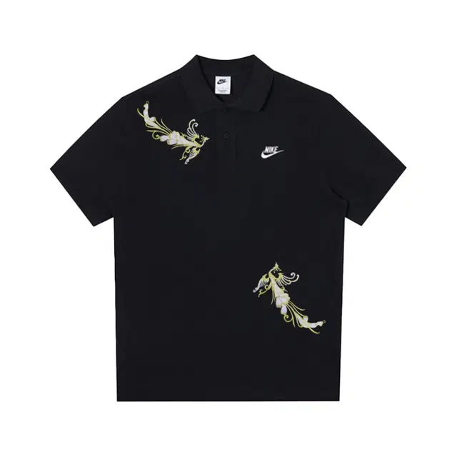 Nike Sportswear Polo