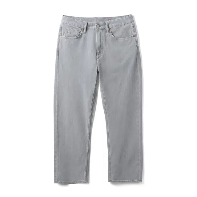 SIMWOOD LS079.8