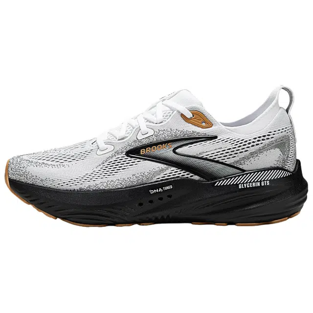 Brooks Glycerin 22 D