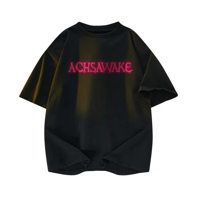 ACHS AWAKE T